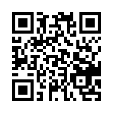 QR Code for 15DYJ6TSR7GH1MummNMbCSdxSy1iiS52gR