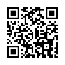 QR Code for 15DYKm262ioUK6ac7oUPkmLkTFz5Cybkfc