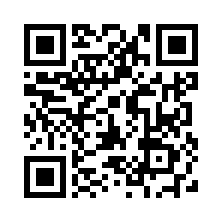 QR Code for 15DYMWGtGQzGj69vb86THTo3B3aihp9zf2