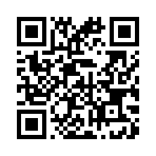 QR Code for 15DYRq4MWjo4dtuvFjNHqoZPQX8CVVATMG