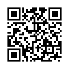 QR Code for 15DYTZYFNu7pfFn991BRWZBPjxo7aUsRMC