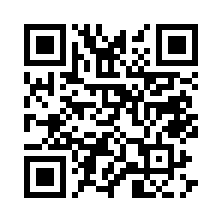 QR Code for 15DYUCBoAPtdaCTRQP3S223ZCbY53xweJW