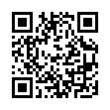 QR Code for 15DYV9q1QkcSMuttuKFxYSqtkSgkoGvUAz