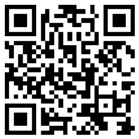 QR Code for 15DYYMFEguDVbenJS7JWH9YnjvtAecqtLi