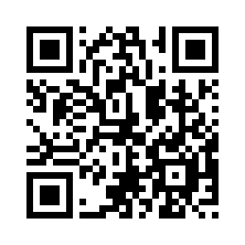 QR Code for 15DYhAdaYunDoMpDmsibhq95S7KpASFwBs