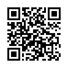 QR Code for 15DYhDpjAxchquLFCRP9fdHtaESE742EL5