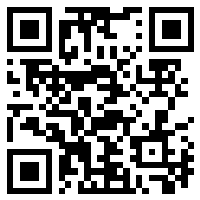 QR Code for 15DYiBA6PgZwvqSthX2MBDcU9mhwb1QCSw
