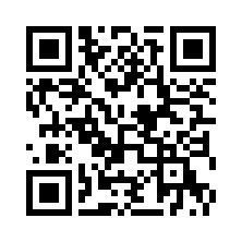 QR Code for 15DYrhS77DimE1jnLaR2PycjX6VqkPz1EL