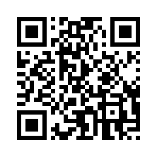 QR Code for 15DYsMrAV85e5QTdf4tQH4CSkFHi3BrWUg