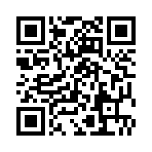 QR Code for 15DYsaBsr6GH6ycsdsbyQXuoqst67yMTP3