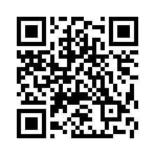 QR Code for 15DYuf5aeTJKCs3wfGEphUQMMfhPjY2WQG