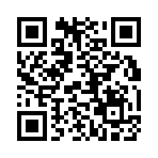 QR Code for 15DYvjoRLHCd2mdn9K9srmUwuq9xaQToGE