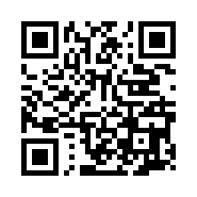 QR Code for 15DYvo5gMsRdWuiRmfRNdS5opZnxD4CSD7