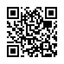 QR Code for 15DYvt5bfsWzpME7mkLHGeLhoeQQjwqLb3
