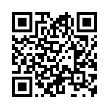 QR Code for 15DYwZ4Z1VDAFpxMC2zeU5civBUtXA8u7s