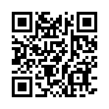 QR Code for 15DZ2JrRmLQLMdJKJZ9KKc9xVz1N9ErcnP