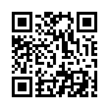 QR Code for 15DZ3ep24bGnw89KBaPRLzu2c1F1vDqJ39