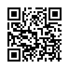 QR Code for 15DZ8PvecNQnj8cwhmnPuvs7eURAFXRP58