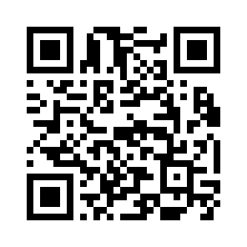 QR Code for 15DZ9pKnXwmcTCFkuwdsFgZ2bMbbUzoULU