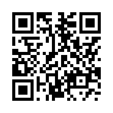 QR Code for 15DZA3PAaPSR9cRV2nij8XV3YxooARTd21