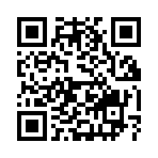 QR Code for 15DZGyWdxcdhkYtJen565XgGwcb1Eukzeh