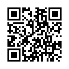 QR Code for 15DZND9FbBeYCwZe9JPCcbjtVrFkNPpMTy