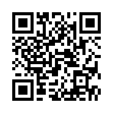 QR Code for 15DZPgvfrup4yX7RYhKv93FzF7VPGN8pem