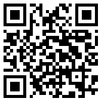 QR Code for 15DZSW17no7cUBa5rGDFGbFQXNbTPt5yyY