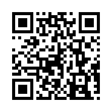QR Code for 15DZSyV2B7Nyv96P3a1CVZQuEDCcEASDwc