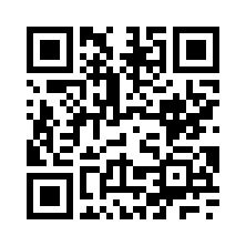 QR Code for 15DZTCdBzn7JKHmzP7GcKabLM3LSppqdri