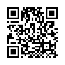 QR Code for 15DZVA5TnFEMaPXjo6zmYzpQthntdss3bD