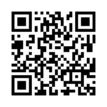 QR Code for 15DZW7JCqCTZ7CCCopEsCFKrimmH9og5jW