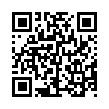 QR Code for 15DZZppZ3vPLYx9tPcR9dEaDHHcjpb77m6
