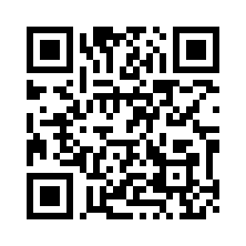QR Code for 15DZacXT4rkZqZdXLoT49YTCrHbvSeKGoK