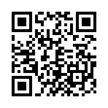QR Code for 15DZbfSpBK1v7LbZVjBxGVJEeGeLFoK47k
