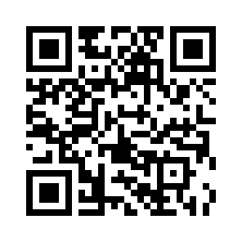 QR Code for 15DZcG3HtEvFDBE7iFBSQHowgsEN29Bksm