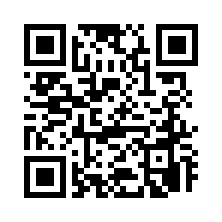 QR Code for 15DZdkbULTPrTY7JZKbGVj9BgfLem6ScGn