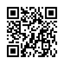 QR Code for 15DZdx3LBJD8AuiYbKg27kGyChy3EhCDin