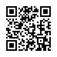 QR Code for 15DZnX9k3giT3w59yX3b2RBUD1woxEmPSQ