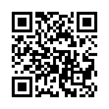 QR Code for 15DZoVmGJr2fWTH12kJdVXTabRymfiYzTm