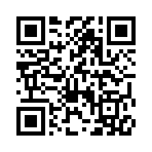 QR Code for 15DZodHdQE5F1ujVuXefsRH6WEkgAgFuFc