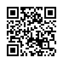 QR Code for 15DZrLRuNS3yvSi6k2dP2bntbnSdnmNVC8