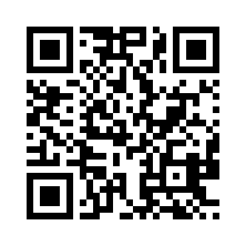 QR Code for 15DZt7DMQKUdBAGTBKeeeLzomtBoTfhCDs