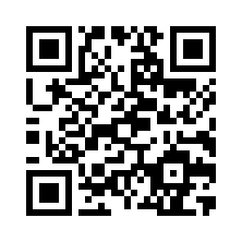 QR Code for 15DZu8142wGsSTWzhY2FBFB15TnWELF2vS