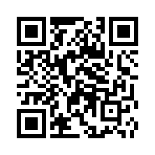 QR Code for 15DZupYAtwnK5X98fNWYptpykwSoNGguqW