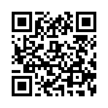 QR Code for 15DZy4SV6pQSce34pwkbxRDcVTf3XnDBAy