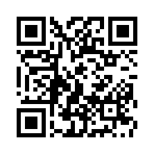 QR Code for 15DZyBt52LxdeGo86fLYUNhetYaaxLSTj6