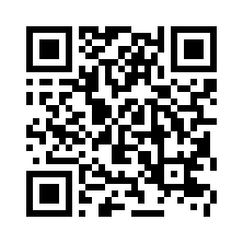QR Code for 15Da2jN5frmQD3ddN9NxhtUgScMaCSz9PB