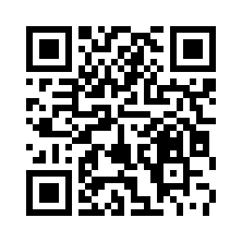 QR Code for 15Da3YQic3CwczYDL9CDFYubGPBbNRRZGk