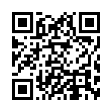 QR Code for 15Da5hhb3LdAWFFa84pz4K8eEbc7bnujNB
